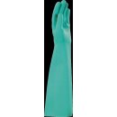 DeltaPlus NITREX VE846 Chemikalienhandschuh verschiedene...