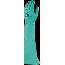 DeltaPlus NITREX VE846 Chemikalienhandschuh verschiedene...