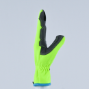 DeltaPlus PE001 Leichter Mechanikerhandschuh verschiedene...