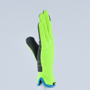 DeltaPlus PE001 Leichter Mechanikerhandschuh verschiedene Größen