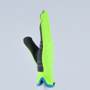 DeltaPlus PE001 Leichter Mechanikerhandschuh verschiedene...