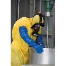 DeltaPlus PETRO VE766 Chemikalienhandschuh zum Schutz vor...