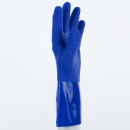 DeltaPlus PETRO VE780 Chemikalienhandschuh mit guter...