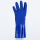 DeltaPlus PETRO VE780 Chemikalienhandschuh mit guter Griffigkeit und Beständigkeit gegen Öle und Kohlenwasserstoffe versch. Größen