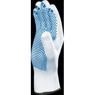 DeltaPlus PM160 Mechanikerhandschuh verschiedene Größen