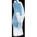 DeltaPlus PM160 Mechanikerhandschuh verschiedene...