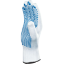 DeltaPlus PM160 Mechanikerhandschuh verschiedene...