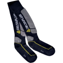 DeltaPlus PRATO Antistatische und antibakterielle Socken Farben Größen