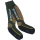 DeltaPlus PRATO Antistatische und antibakterielle Socken Farben Größen