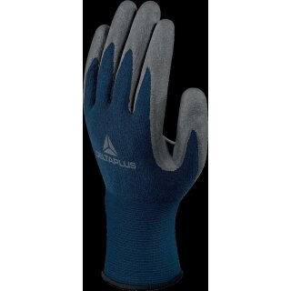 DeltaPlus SAFE & STRONG VV811 Mechanikerhandschuh versch. Größen