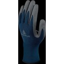 DeltaPlus SAFE & STRONG VV811 Mechanikerhandschuh...