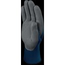 DeltaPlus SAFE & STRONG VV811 Mechanikerhandschuh...