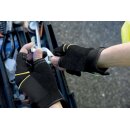 DeltaPlus SAFE & TOUCH VV905NO Mechanikerhandschuh...