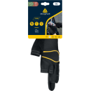 DeltaPlus SAFE & TOUCH VV905NO Mechanikerhandschuh mit hoher Präzision für Arbeiten in trockener Umgebung versch. Größen