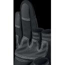 DeltaPlus SAFE & TOUCH VV905NO Mechanikerhandschuh...