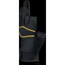 DeltaPlus SAFE & TOUCH VV905NO Mechanikerhandschuh mit hoher Präzision für Arbeiten in trockener Umgebung versch. Größen