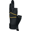 DeltaPlus SAFE & TOUCH VV905NO Mechanikerhandschuh mit hoher Präzision für Arbeiten in trockener Umgebung versch. Größen