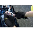 DeltaPlus SAFE & TOUCH VV905NO Mechanikerhandschuh mit hoher Präzision für Arbeiten in trockener Umgebung versch. Größen