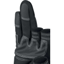 DeltaPlus SAFE & TOUCH VV905NO Mechanikerhandschuh mit hoher Präzision für Arbeiten in trockener Umgebung versch. Größen