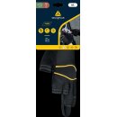DeltaPlus SAFE & TOUCH VV905NO Mechanikerhandschuh mit hoher Präzision für Arbeiten in trockener Umgebung versch. Größen