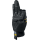 DeltaPlus SAFE & TOUCH VV905NO Mechanikerhandschuh mit hoher Präzision für Arbeiten in trockener Umgebung versch. Größen