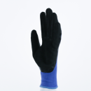 DeltaPlus VE631 Mechanikerhandschuh verschiedene...