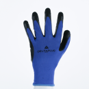 DeltaPlus VE631 Mechanikerhandschuh verschiedene...