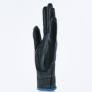 DeltaPlus VENICUT F XTREM CUT TOUCH - VENICUTF02 Schnittschutzhandschuh versch. Größen