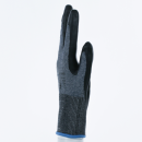 DeltaPlus VENICUT F XTREM CUT TOUCH - VENICUTF02 Schnittschutzhandschuh versch. Größen