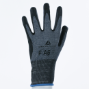 DeltaPlus VENICUT F XTREM CUT TOUCH - VENICUTF02 Schnittschutzhandschuh versch. Größen