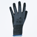 DeltaPlus VENICUT F XTREM CUT TOUCH - VENICUTF02 Schnittschutzhandschuh versch. Größen