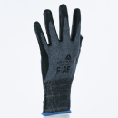 DeltaPlus VENICUT F XTREM CUT TOUCH - VENICUTF02 Schnittschutzhandschuh versch. Größen