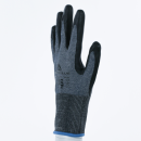 DeltaPlus VENICUT F XTREM CUT TOUCH - VENICUTF02 Schnittschutzhandschuh versch. Größen
