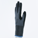 DeltaPlus VENICUT F XTREM CUT TOUCH - VENICUTF02 Schnittschutzhandschuh versch. Größen