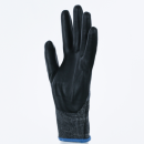 DeltaPlus VENICUT F XTREM CUT TOUCH - VENICUTF02 Schnittschutzhandschuh versch. Größen