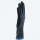 DeltaPlus VENICUT F XTREM CUT TOUCH - VENICUTF02 Schnittschutzhandschuh versch. Größen