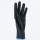 DeltaPlus VENICUT F XTREM CUT TOUCH - VENICUTF02 Schnittschutzhandschuh versch. Größen