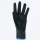 DeltaPlus VENICUT F XTREM CUT TOUCH - VENICUTF02 Schnittschutzhandschuh versch. Größen