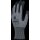 DeltaPlus VENICUT F XTREM CUT TOUCH - VENICUTF02 Schnittschutzhandschuh versch. Größen
