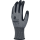 DeltaPlus VENICUT F XTREM CUT TOUCH - VENICUTF02 Schnittschutzhandschuh versch. Größen