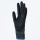 DeltaPlus VENICUT F XTREM CUT TOUCH - VENICUTF02 Schnittschutzhandschuh versch. Größen