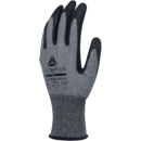 DeltaPlus VENICUT F XTREM CUT - VENICUTF01 Schnittschutzhandschuh versch. Größen