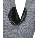 DeltaPlus VENICUT F XTREM CUT - VENICUTF01 Schnittschutzhandschuh versch. Größen