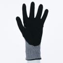 DeltaPlus VENICUT F XTREM CUT - VENICUTF01 Schnittschutzhandschuh versch. Größen