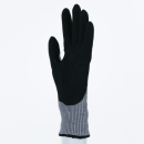 DeltaPlus VENICUT F XTREM CUT - VENICUTF01 Schnittschutzhandschuh versch. Größen