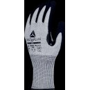 DeltaPlus VENICUT F XTREM CUT - VENICUTF01 Schnittschutzhandschuh versch. Größen