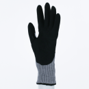 DeltaPlus VENICUT F XTREM CUT - VENICUTF01 Schnittschutzhandschuh versch. Größen