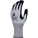 DeltaPlus VENICUT F XTREM CUT - VENICUTF01 Schnittschutzhandschuh versch. Größen