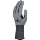DeltaPlus VENICUT F XTREM CUT - VENICUTF01 Schnittschutzhandschuh versch. Größen