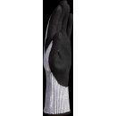 DeltaPlus VENICUT F XTREM CUT - VENICUTF01 Schnittschutzhandschuh versch. Größen